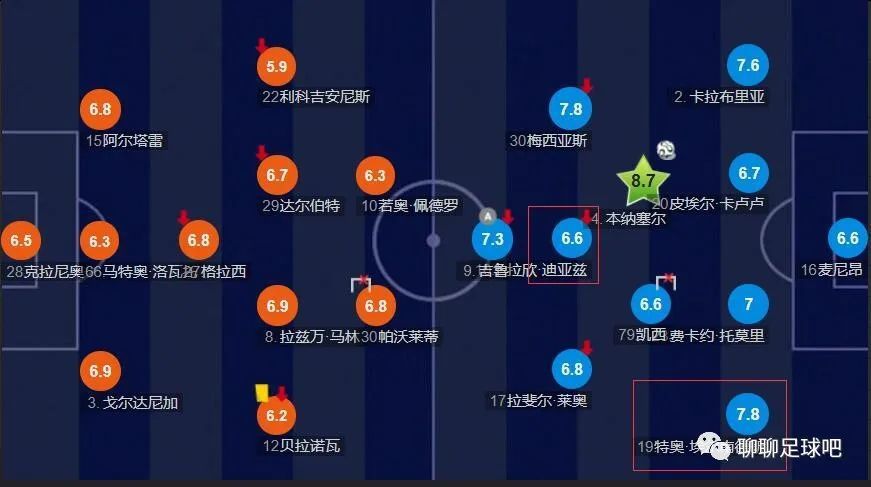 日韩伦理在线播放